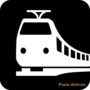 alt_parisdrivers_train